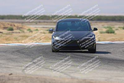 media/Sep-20-2025-Extreme Speed (Sat) [[1fcc23683c]]/Orange (Mid Intermediate)/Session 2 (Sunrise)/